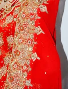 bridal lehenga for sale 0