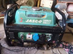 Jesco 1.5 kv