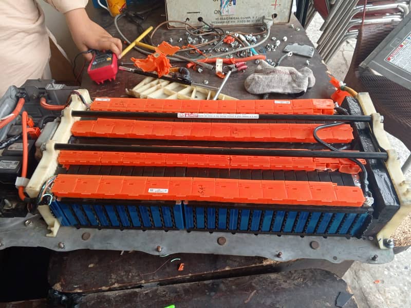 Hybrid Battery,ABS Hybrid Batteries Cell Hybrid Battery Repair,prius, 0