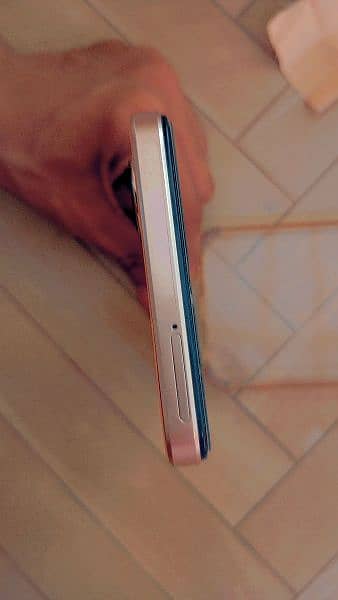 vivo y 17s 3