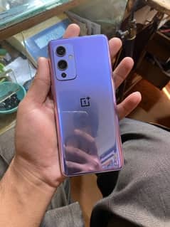 oneplus