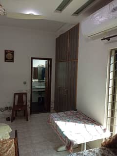 Upper portion for rent 0