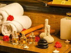 Spa Services I Spa & Saloon Services I Best Spa Services in Lahore 0