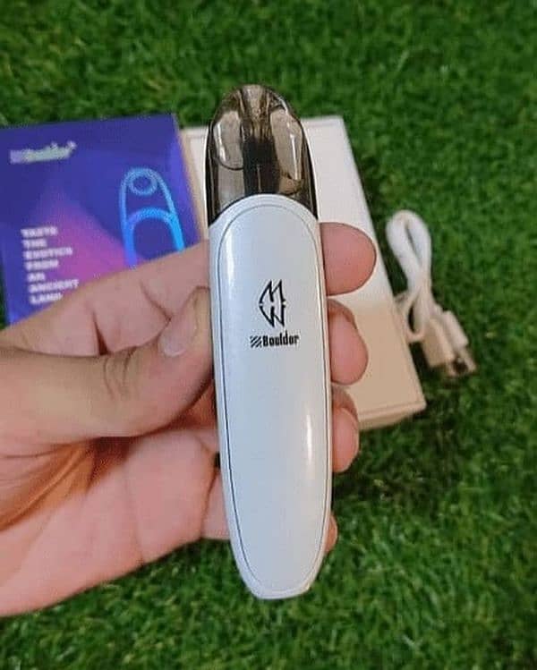 Pods/Vape /Devices/kisum vape pod pen/electric vape/branded vape/p10 1