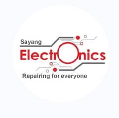 sayangelectronics  repair for everyone 0