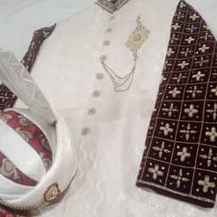 sherwani for sale