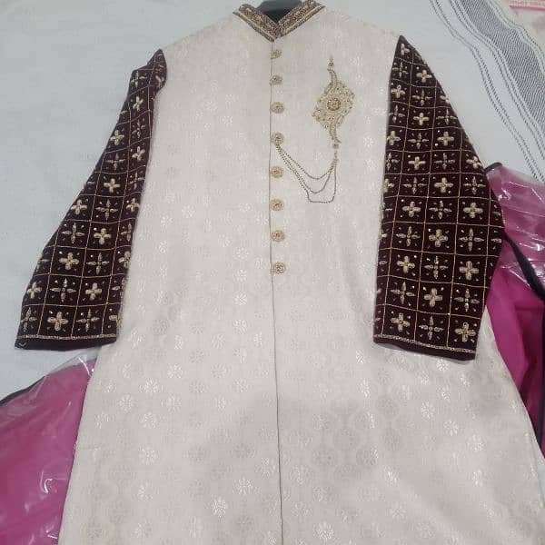 sherwani for sale 5