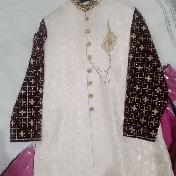 sherwani for sale 6