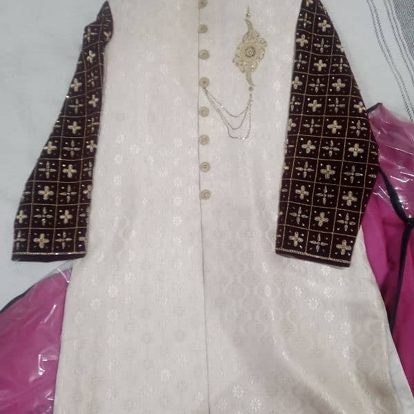 sherwani for sale 7