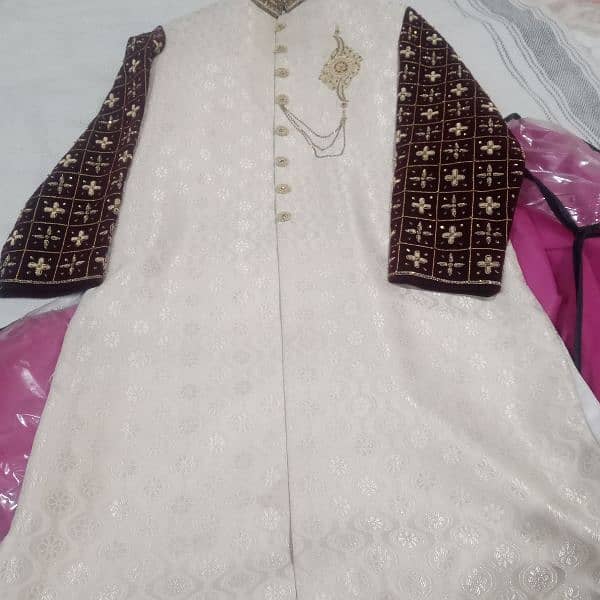 sherwani for sale 8