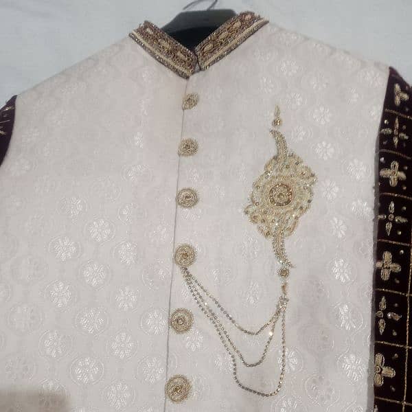 sherwani for sale 9