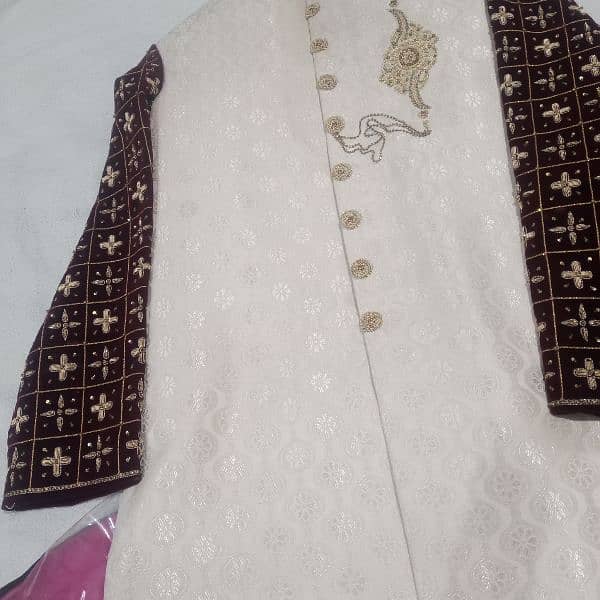 sherwani for sale 10