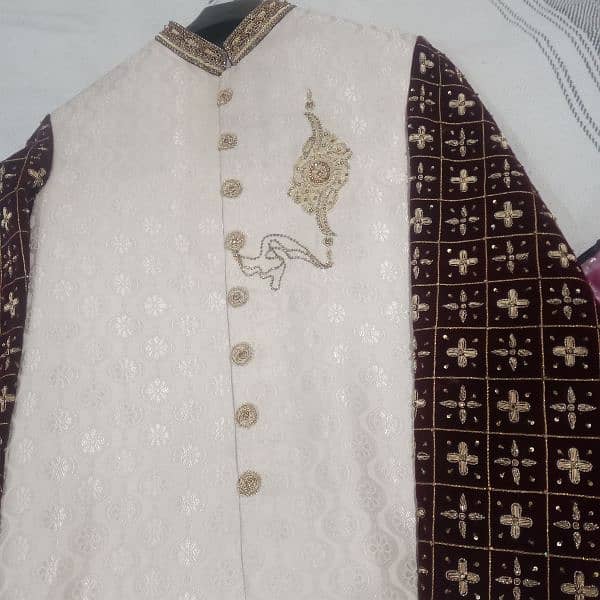 sherwani for sale 11