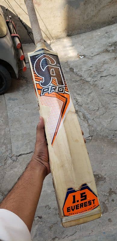 hard ball bat for sale 1