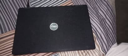 Dell latitude 5590