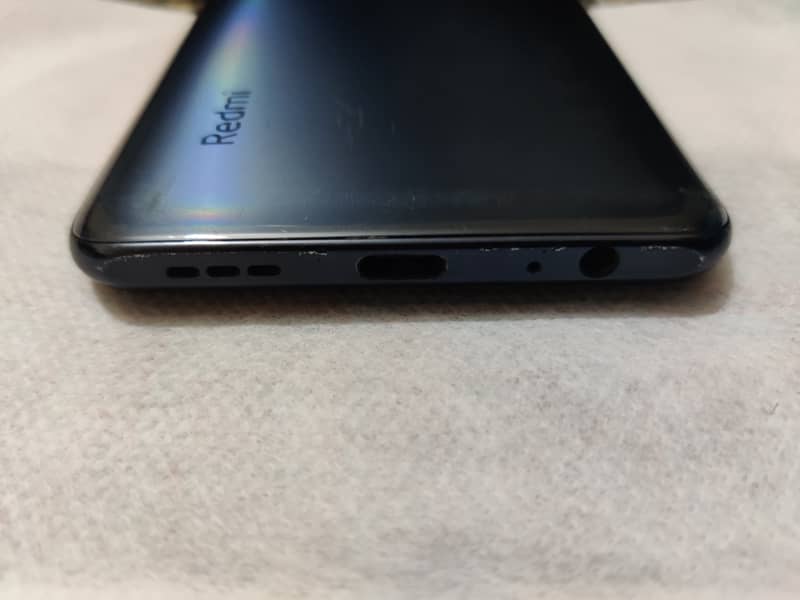 REDMI NOTE 10 4+2/128GB 1