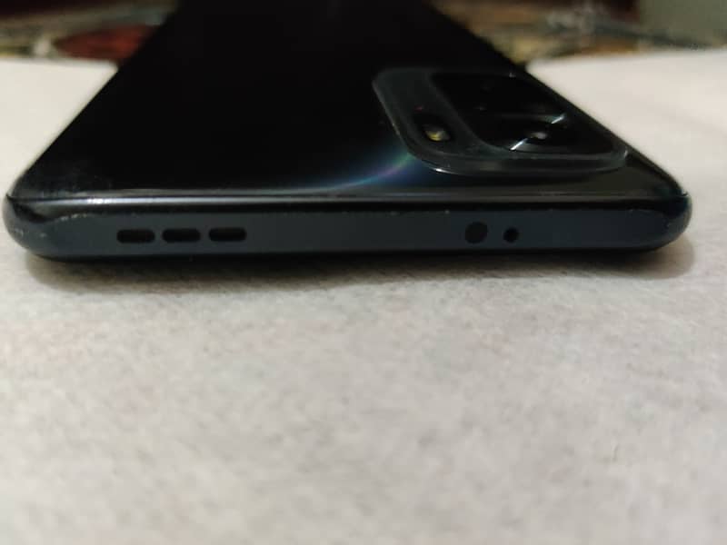 REDMI NOTE 10 4+2/128GB 3