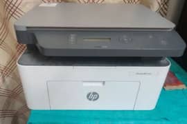 Printer for urgent sale condition 10/10