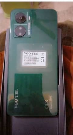 vgotel note 23. . . 8. . 256 0