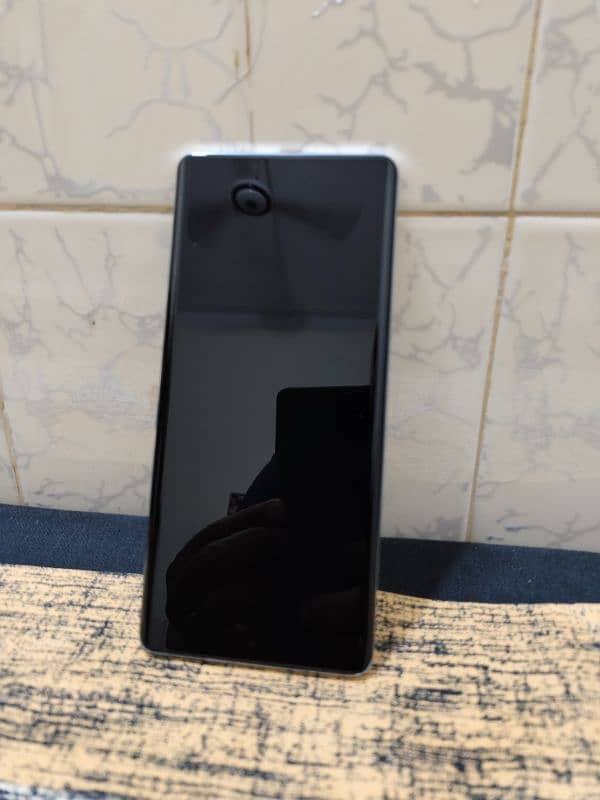 ViVO V 30 5G 2