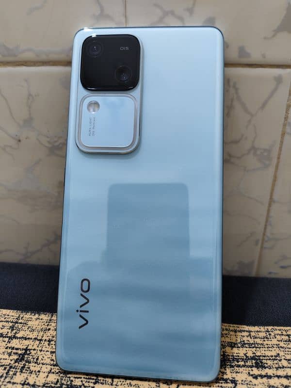 ViVO V 30 5G 3