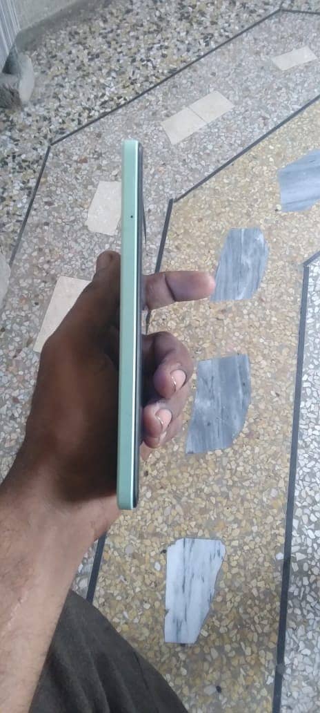 Infinix smart 7 for sale 6