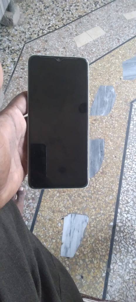 Infinix smart 7 for sale 8