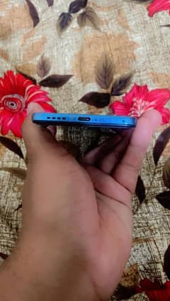 vivo 23e 256 gb