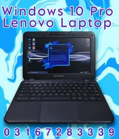 Lenovo