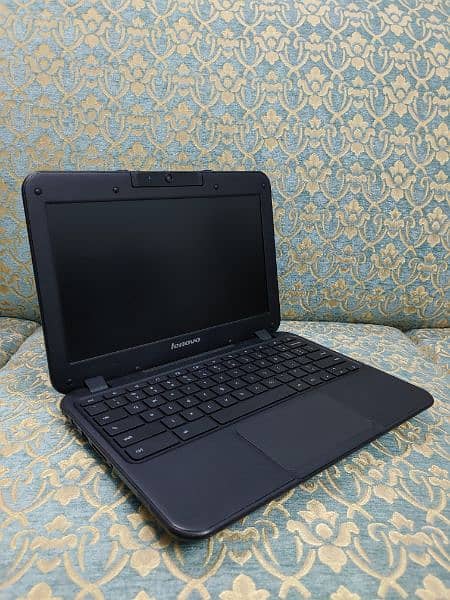 Lenovo Laptop Window 10 Pro 64Bit 2