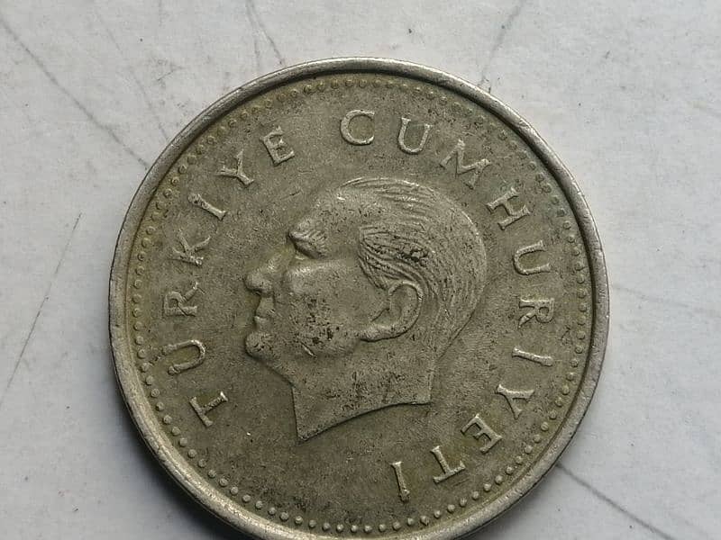 COINS 10