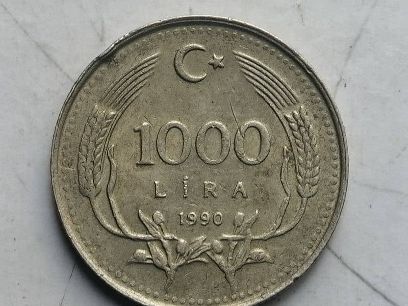 COINS 11