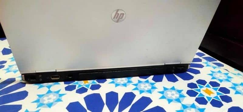 Hp elitebook i7 03362611838 interested person contact me 3