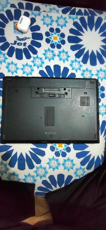 Hp elitebook i7 03362611838 interested person contact me 5