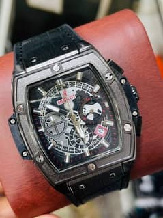 Hublot