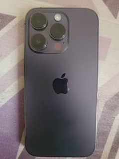 Iphone 14 pro