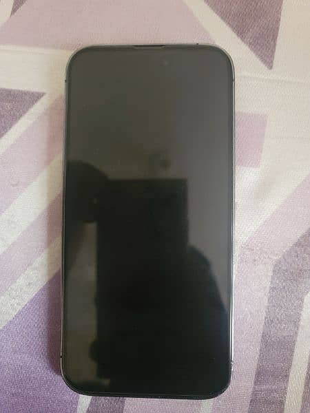 Iphone 14 pro 1