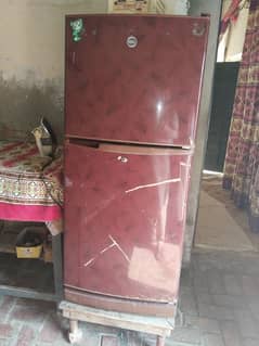 used refrigerator for sale