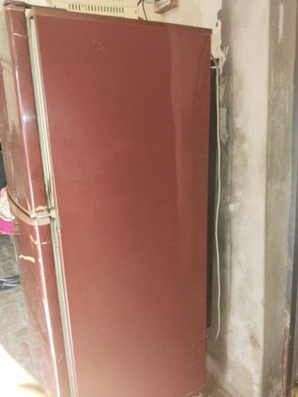 used refrigerator for sale 1