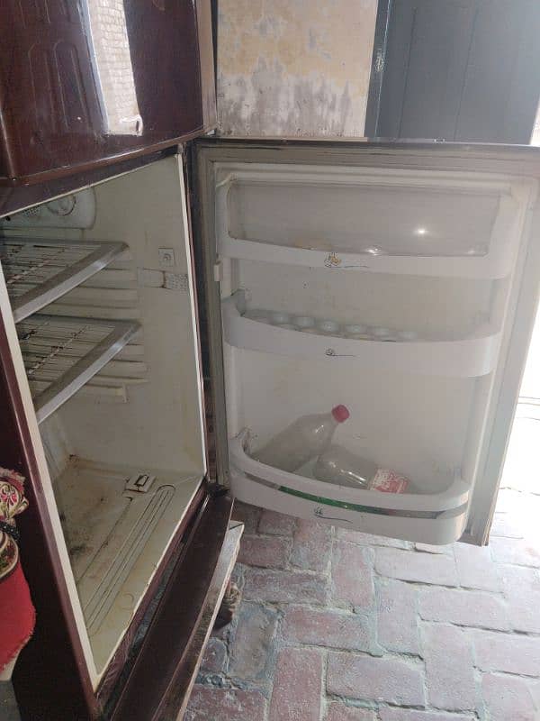 used refrigerator for sale 3