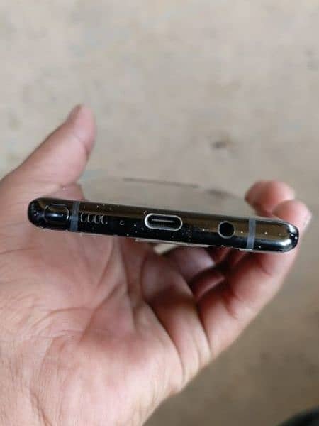 Samsung Galaxy Note 8 , Exchange Possible 2