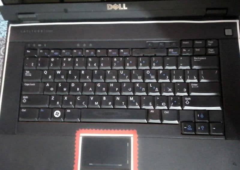 dell laptop sale 2