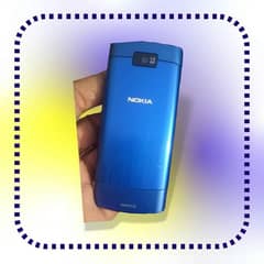 Nokia X3 original conditions