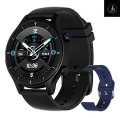 GTide R 1 smart watch