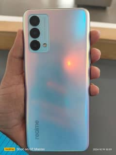 realme GT Master 8/128 0