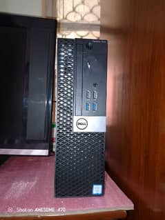 Core i5 6th Generation