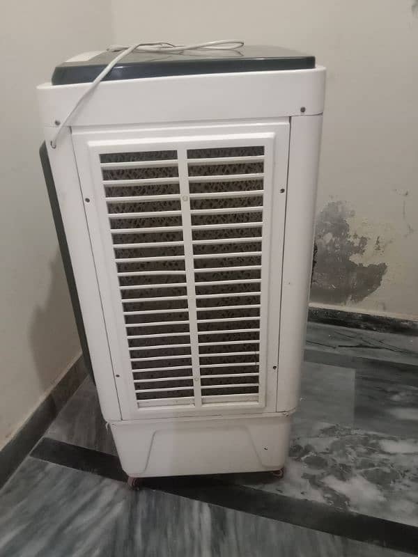 air cooler 2