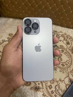 iphone 15 pro max 256gb non pta