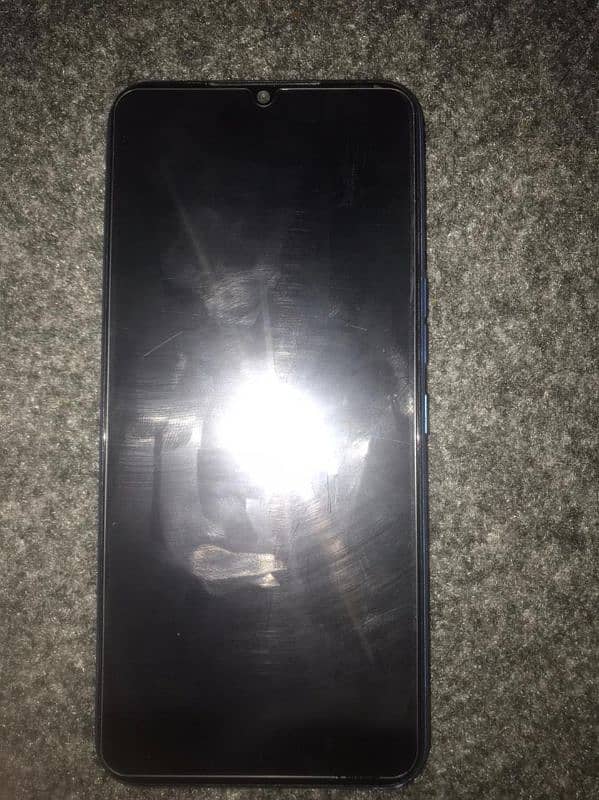 Tecno spark 7 total orignal for sale 2