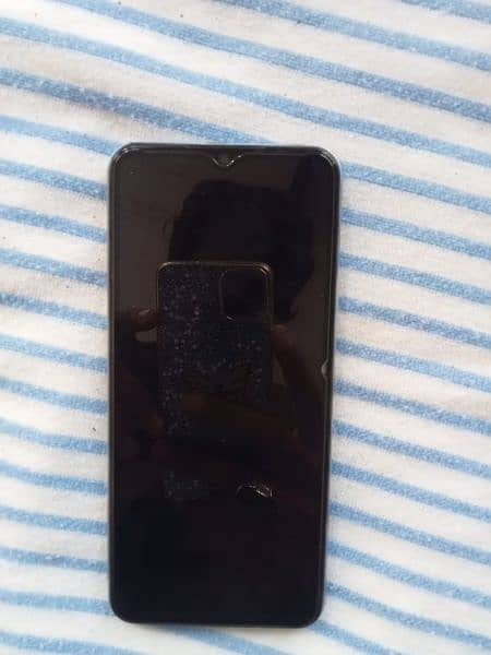 vivo y33s urgent sale 3